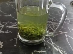 -谭家菜农夫山庄