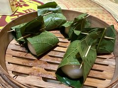 -石岐佬中山菜馆(张溪店)