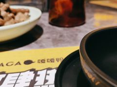 -嘎嘎鸭脑壳(蜀汉路店)