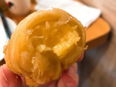 -新松记