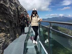 -希尔特峰