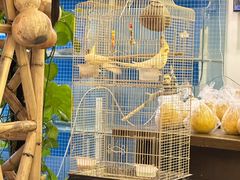 -潇湘·永州会馆(百子湾店)