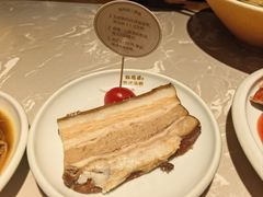 -松鹤面馆(观前店)