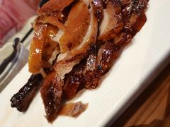 -德香苑脆皮烤鸭·经典(爱融荟城店)