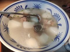 -寨子里的钵钵菜·湘西山里菜(魅力湘西店)