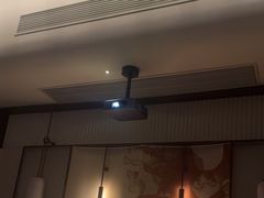 -和子足浴SPA会馆(竹山路店)