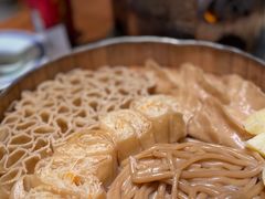 -蔡家酒楼(一德街店)