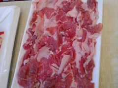 -徐记手切鲜羊肉(辽沈二街店)