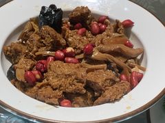 -三玛璐酒楼(汉口路店)