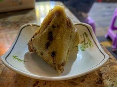 -嘉华小吃(蛇口市场店)