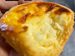 盘塔-鲍师傅糕点(西站店)