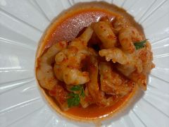 -BetterThai 泰加(苏州中心店)