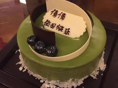 -黑池口感烘焙·生日蛋糕(坂田店)