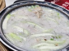 -寻味顺德·珍之宝酒楼(银钻店)