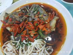 -小老板海鲜酒家(董家渡店)