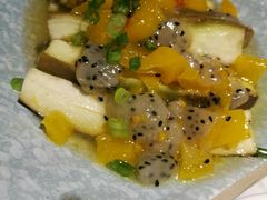 -岭南真味·匠心粤菜(K11店)