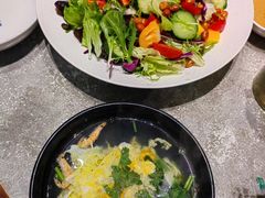 -高玛纳驴肉火烧(河间总店)