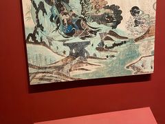 -敦煌市博物馆
