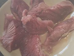 -大虎重庆老火锅(正弘城店)