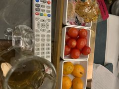 -花悦四季足道会所(钟家村店)