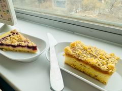 -宜家·瑞典风味餐厅(四元桥店)