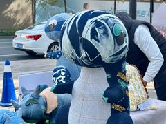 -杭州平安悦坊 PAFC LIVING