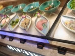 -梨花自助烤肉(西三旗万象汇黑金店)