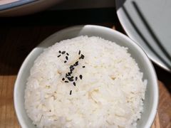 -望湘园·洞庭渔宴(永旺店)