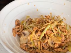 -二扁私房面馆(崂山路店)