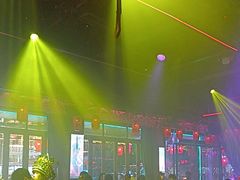 -喜鹊音乐酒馆(西街店)