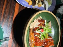 -粤·向群饭店(麓景路店)