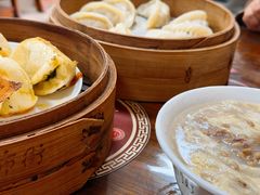 -马市街食它汤店(解放路店)