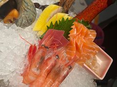 -匠和风精致料理(祥禾天地店)