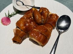 -珍宝海鲜JUMBO Seafood(ifc店)