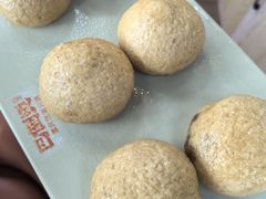 -巴倒烫陆派火锅山庄(南山总店)