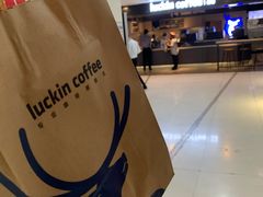 -瑞幸咖啡(中国凤凰大厦店)