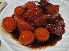 -宏玲餐厅(四川南路店)