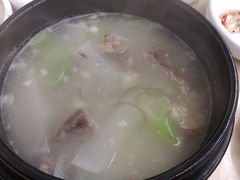 IMAG0923-金顺碳烤肉(1号店)
