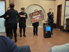 -和源祥·日照菜扛把子(万平口一店)