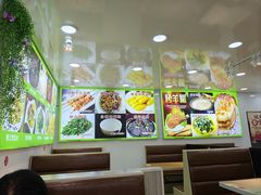 -老舅老蒙肉饼非遗店(一店)