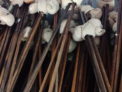 -小郡肝火锅(宣汉店)