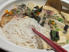 -巡湘记·地道湖南菜(活力城店)