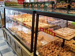 -味多美蛋糕(灯市口店)