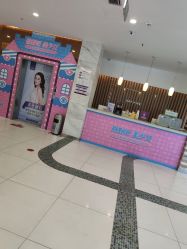 -美莱医学美容医院