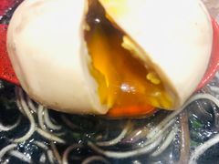 -豚王拉面(铜锣湾店 )