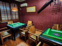 -西西里轰趴日租聚会别墅·团建拓展