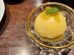 -加奈日本料理