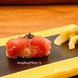 深圳新店｜🔥北京爆火的Omakase天花板日料