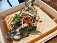-盒马鲜生(宝地店)