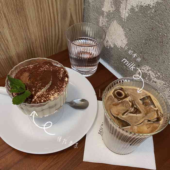 crimson coffee-"99成都咖啡店的开店速度真的令人咋舌,这.